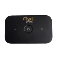 

Hot Sale PORTABLE Wifi 4G WIRELESS ROUTER