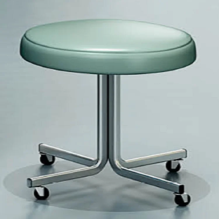 Chair .png