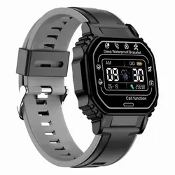 Hot Sale smartwatch B2 Watches new fitness tracker