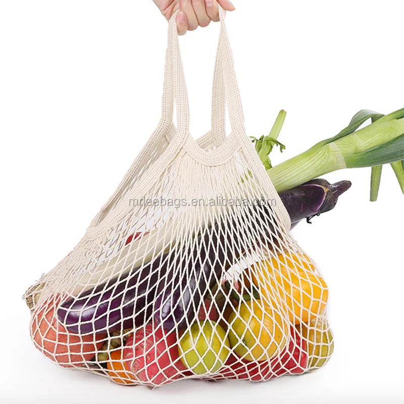 cotton mesh-2 (2).png