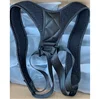 Back Posture Corrector Adjustable Clavicle Brace Comfortable Correct Shoulder Posture Support Strap Posture Correction
