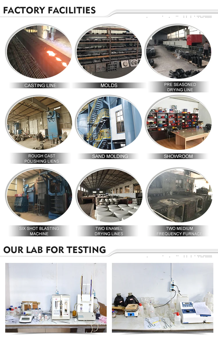 cast iron cookware.jpg