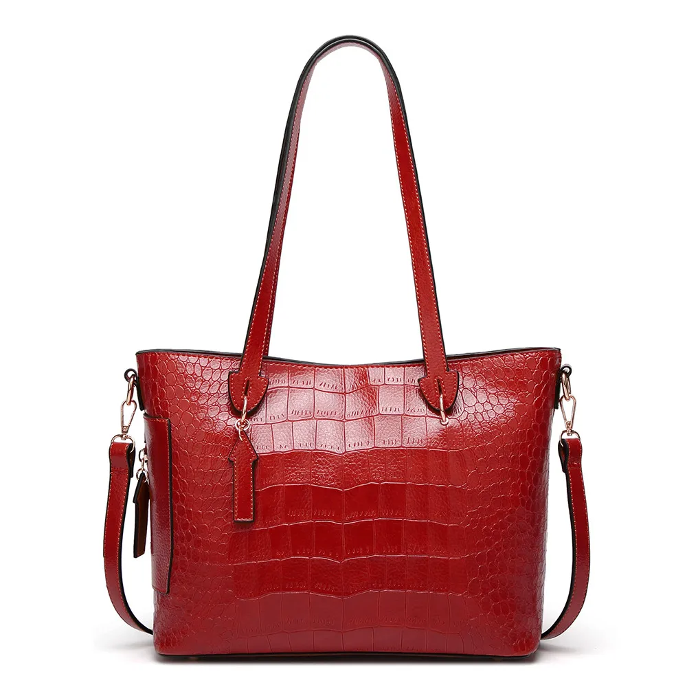 

Factory Direct Sale Cheap Ladies Designers Hot Sell Chain Luxury Ladis Bage Handbags Women