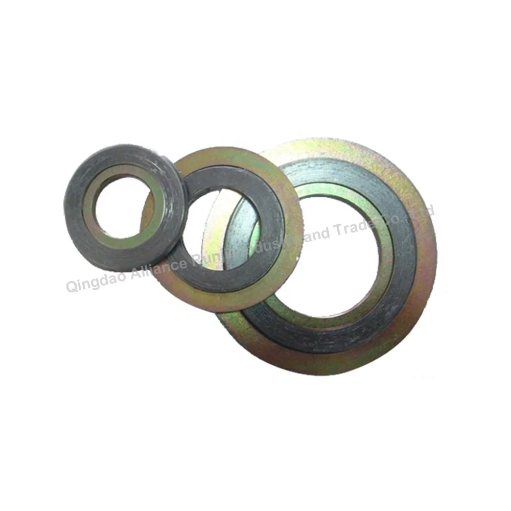 spiral wound gasket-01.jpg