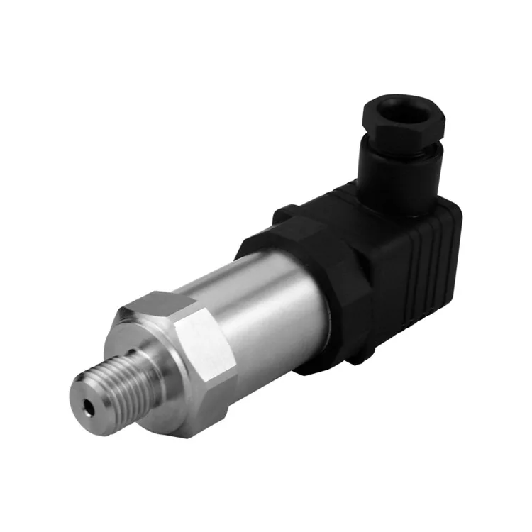 Low Price Hydac 4-20ma Refrigeration Pressure Transmitter