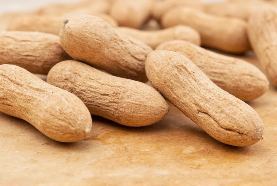 can nutmeg make you high