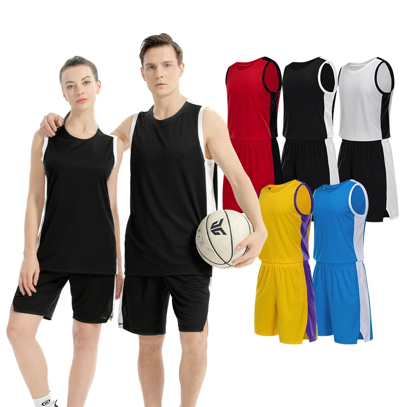 

2021 boys youth sublimation basketball jersey uniforms