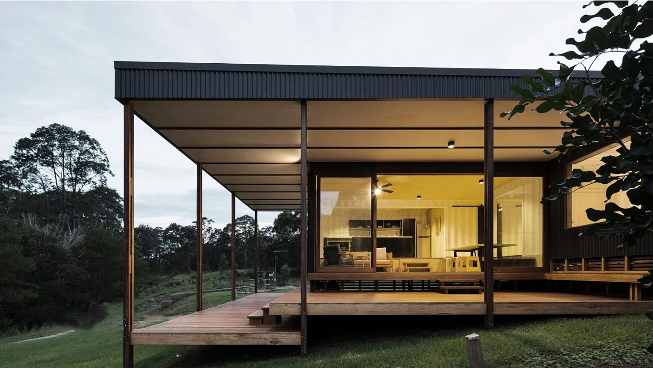 shipping house  (18).jpg