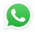 whatsapp.JPG
