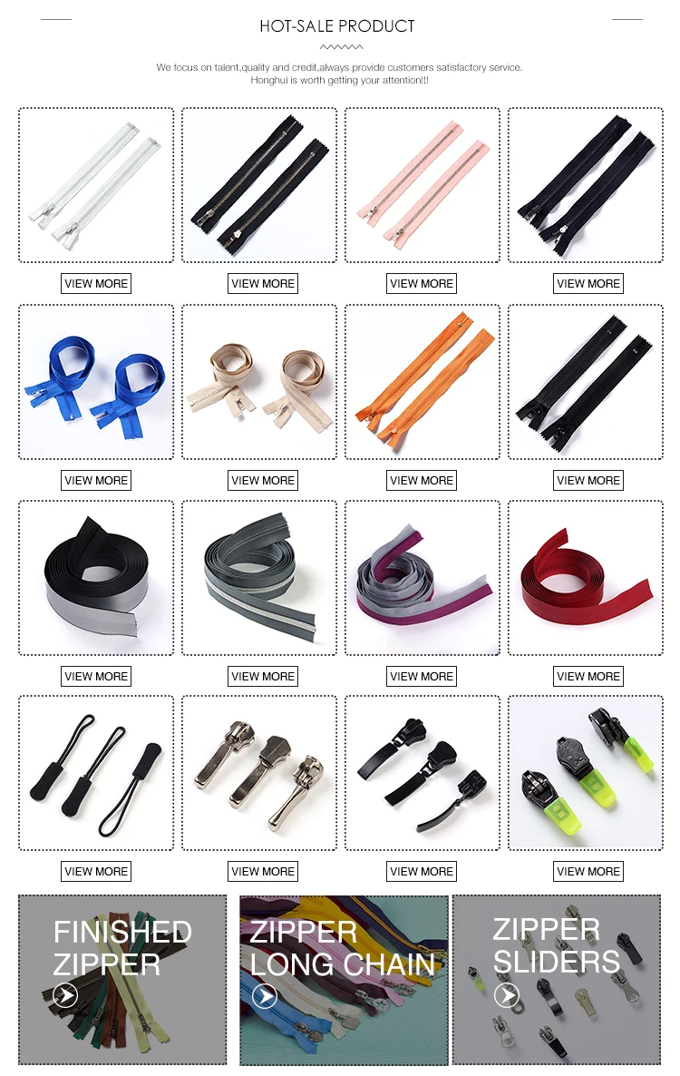 Hot sale product
