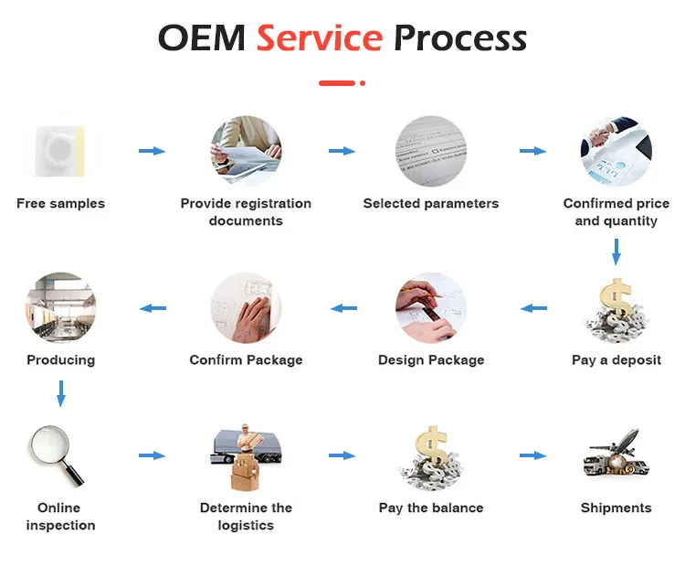 sleep patches1 (9).jpg