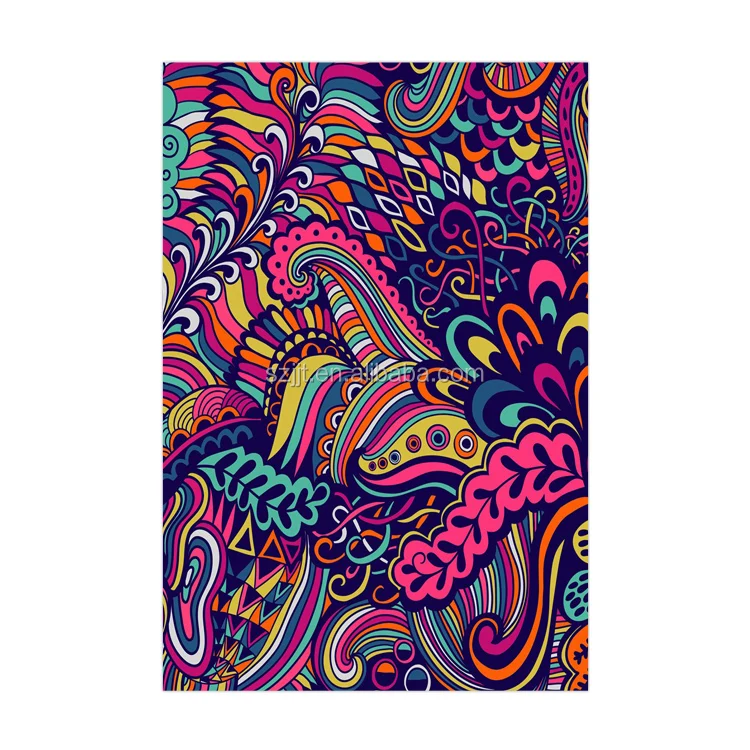 3d Touch Felling Smart Phone Back Sticker Skin Decal Cover Full Body