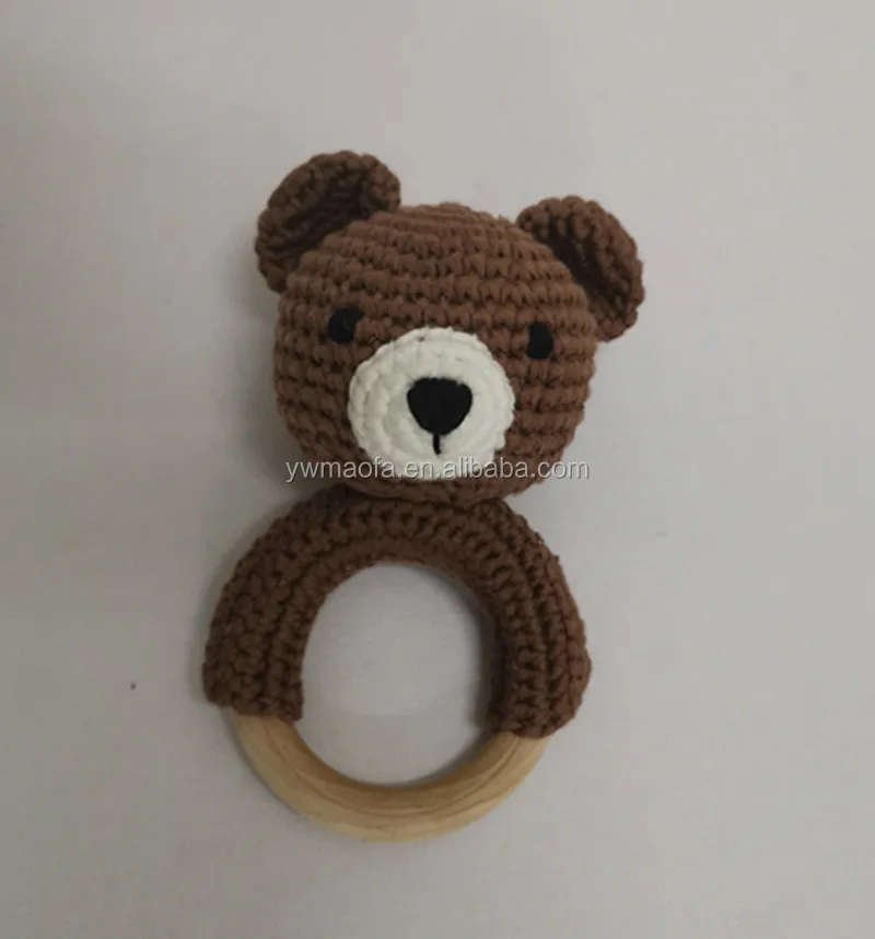 crochet rattle 10.jpg