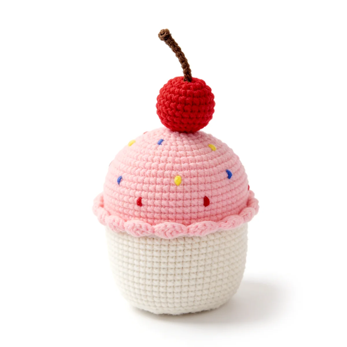 Cupcake KSCHA0024