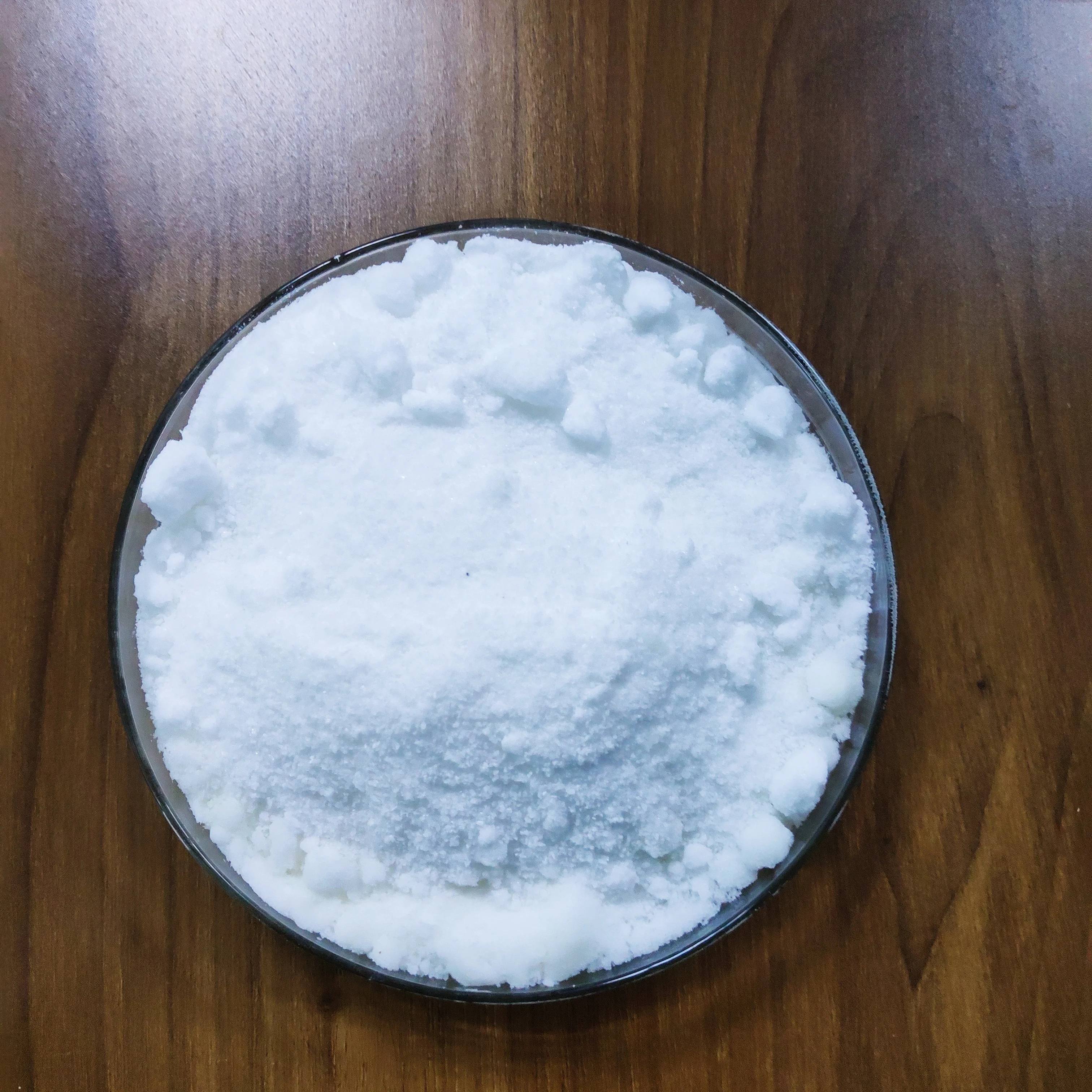 
Hot Sale Benzyl(3-hydroxyphenacyl)methylammonium chloride CAS593-51-1 