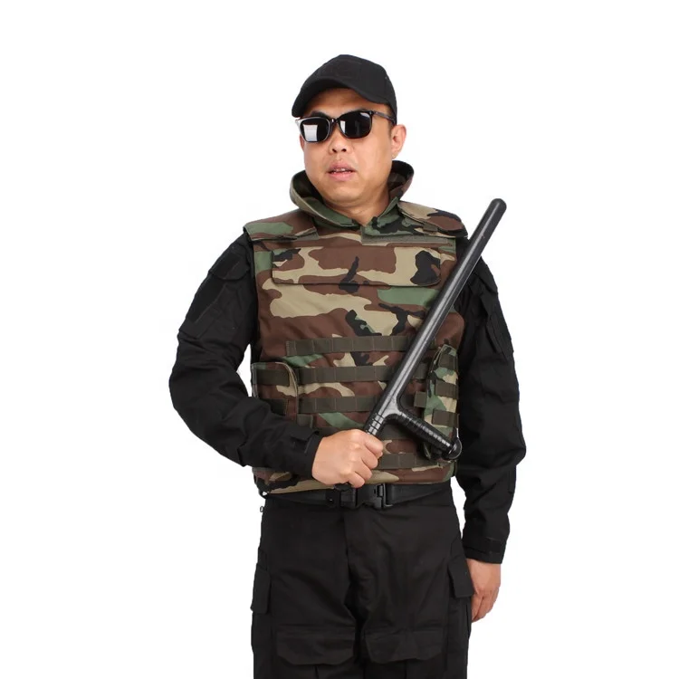 woodland camouflage tactical vest V04 5.jpg