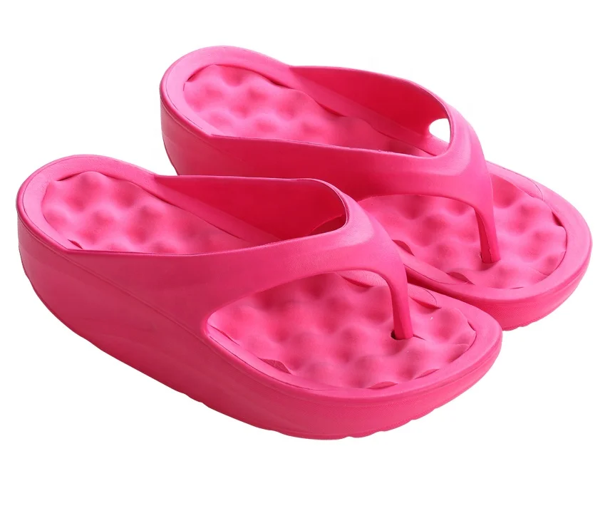 distributor sandal balance