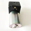 High performance deutz F4L913 solenoid valve 01485644