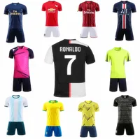 

2019 2020 jersey football,camisetas de futbol,soccer uniform