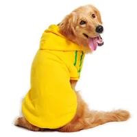 

XXL Large Dog Apparel Wholesale Big Dog Clothes