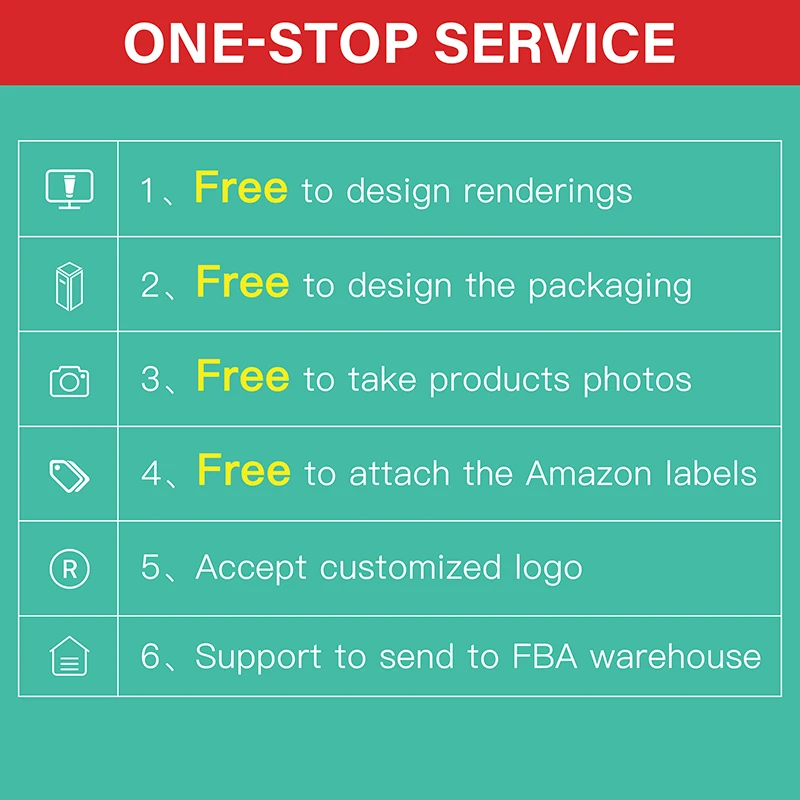 
Wevi 3 in 1 Sublimation Skinny Can Holder Cooler 12oz Double Walled Stainless Steel Insulated Slim Cola Beer Can Cooler 