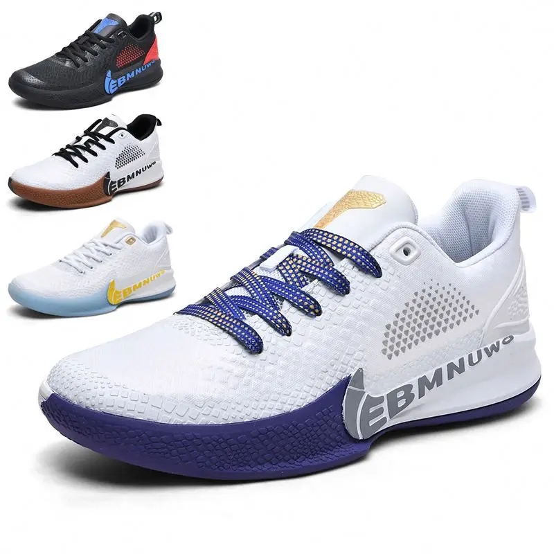 

Cheap Custom Logo Unisex Couple running casual shoes men's Good Quality Factory Directly, White