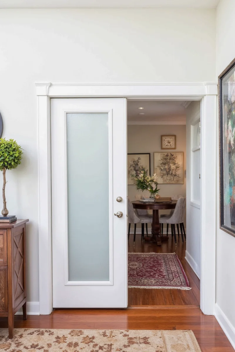 7 family friendly home decor ideas that are practical stylish and safe