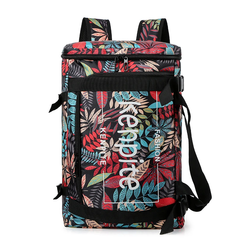 

17 Inch Design Travel Cheap 2020 Laptop Backpack For Man