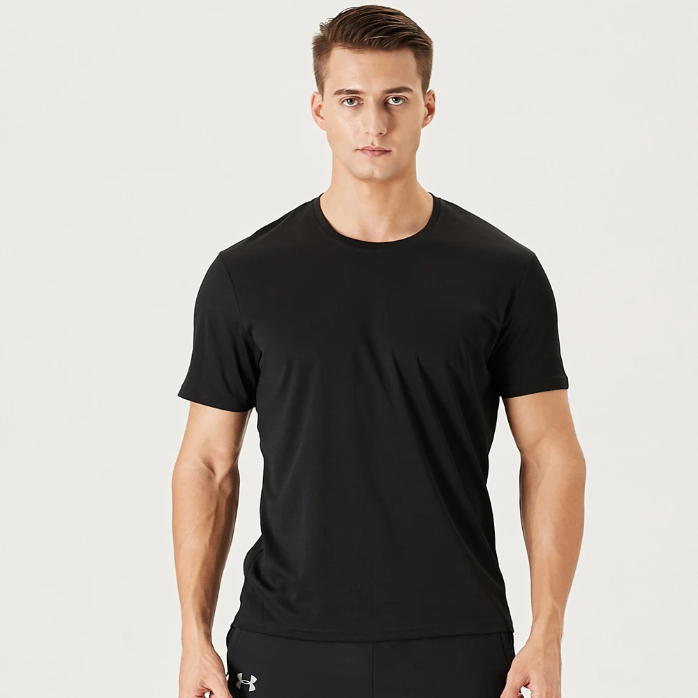 

Customised new style good quality rpet fabric for t shirts