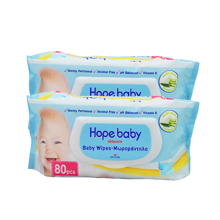 

Biokleen Chemical free 99.9 purified baby facial wipes Toallitas Humedas 100pcs, Toallitas Humedas Para Bebe Totitos