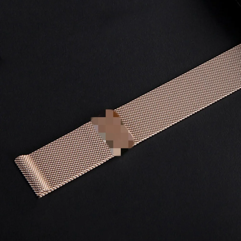 

smart watch replacement bands smartwatch qual comm 4100 smart watch q7 sport vfit smart band app smartband for xiaomi mi band 4c, Mosaic gold/lavender/pink