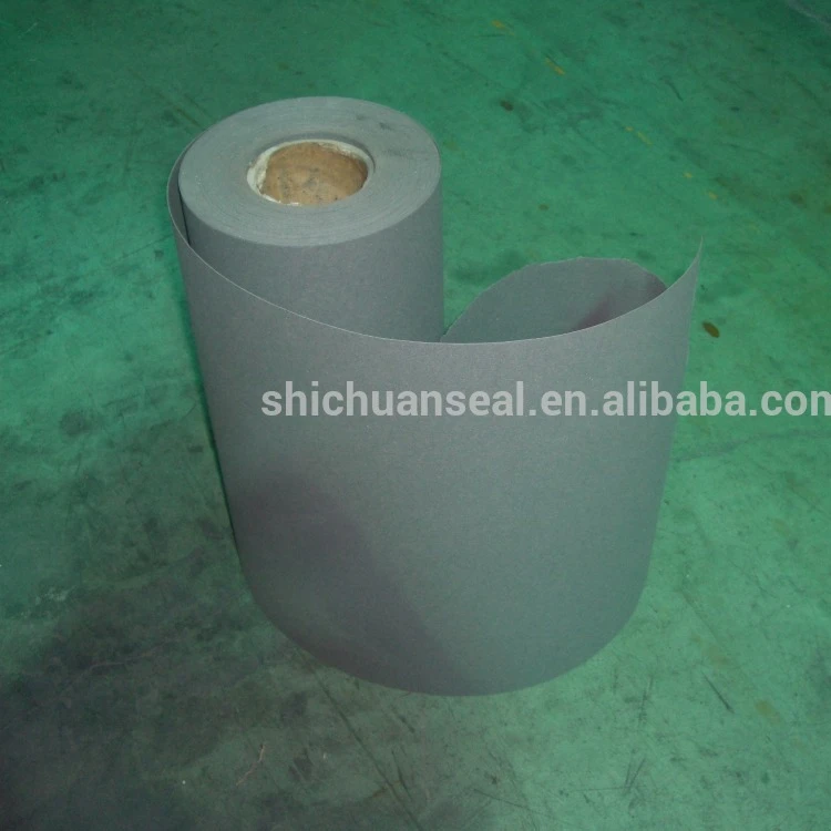 thermal gasket material