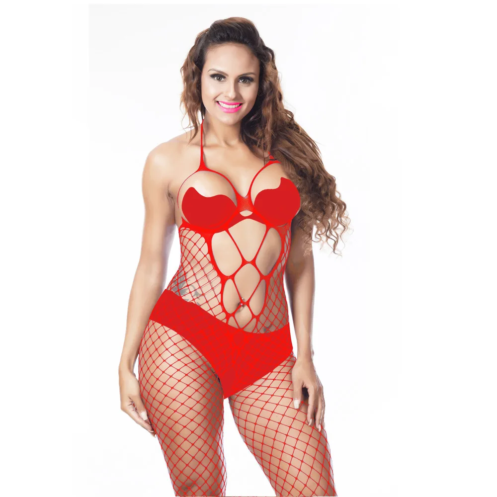 

NY-0143 New Amazon Hot Sales Sexy Erotic Lace Lingerie Underwear