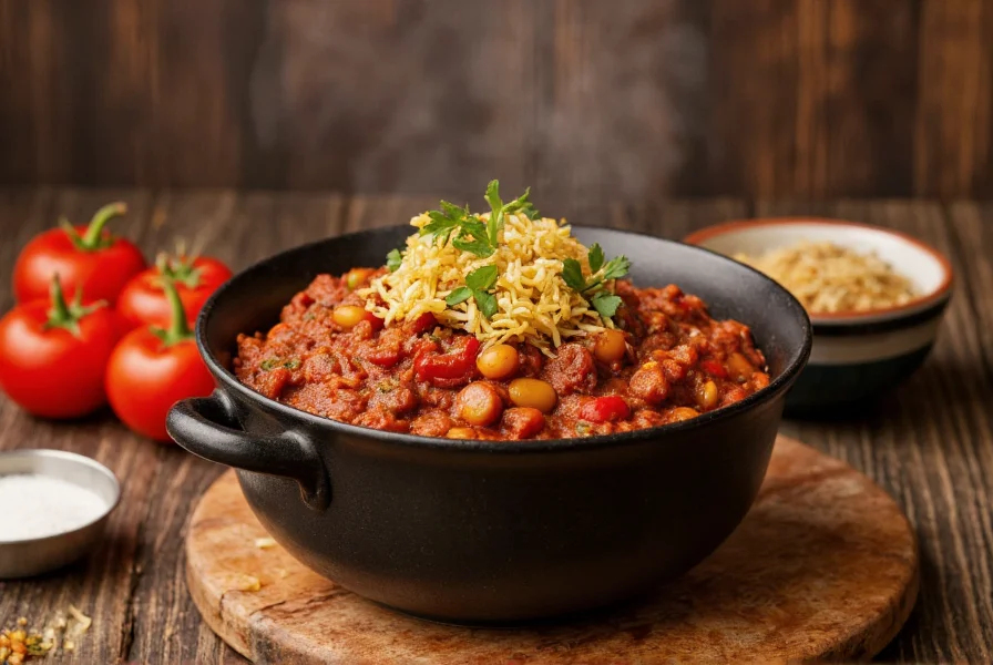 Viking Chili Bowl: History, Design & Practical Guide