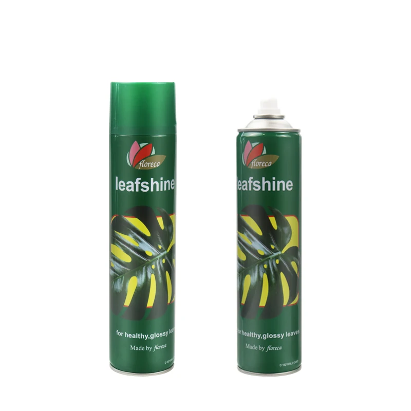Leaf Shine Spray Buy Leaf Shine,Leaf Shine Spray Product on