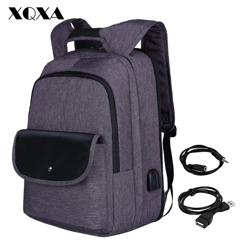 xqxa backpack