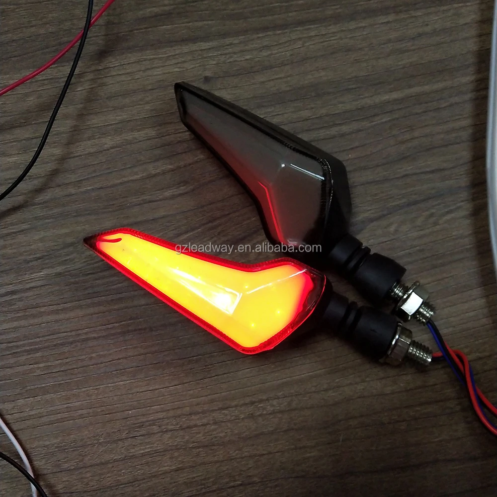 led turn signal (4).jpg