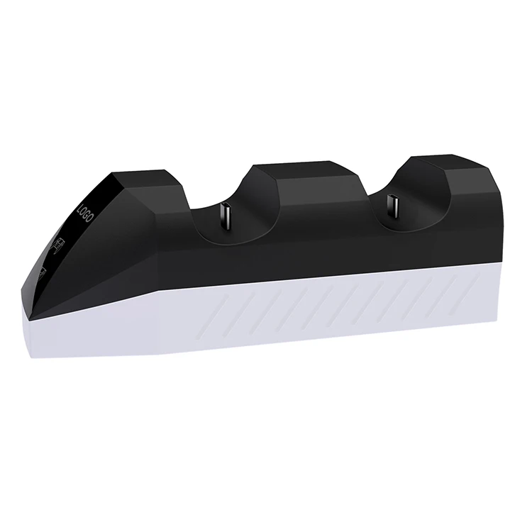 
New item PS5 charging station accessories charging dock 