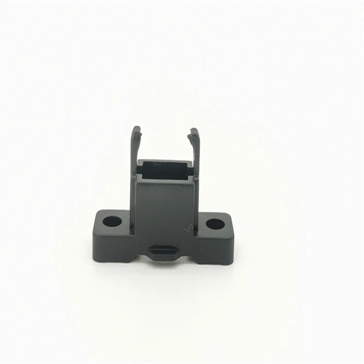 

Mi Scooter M365/1S/PRO Tail Light Socket Fixer Clip Accessories