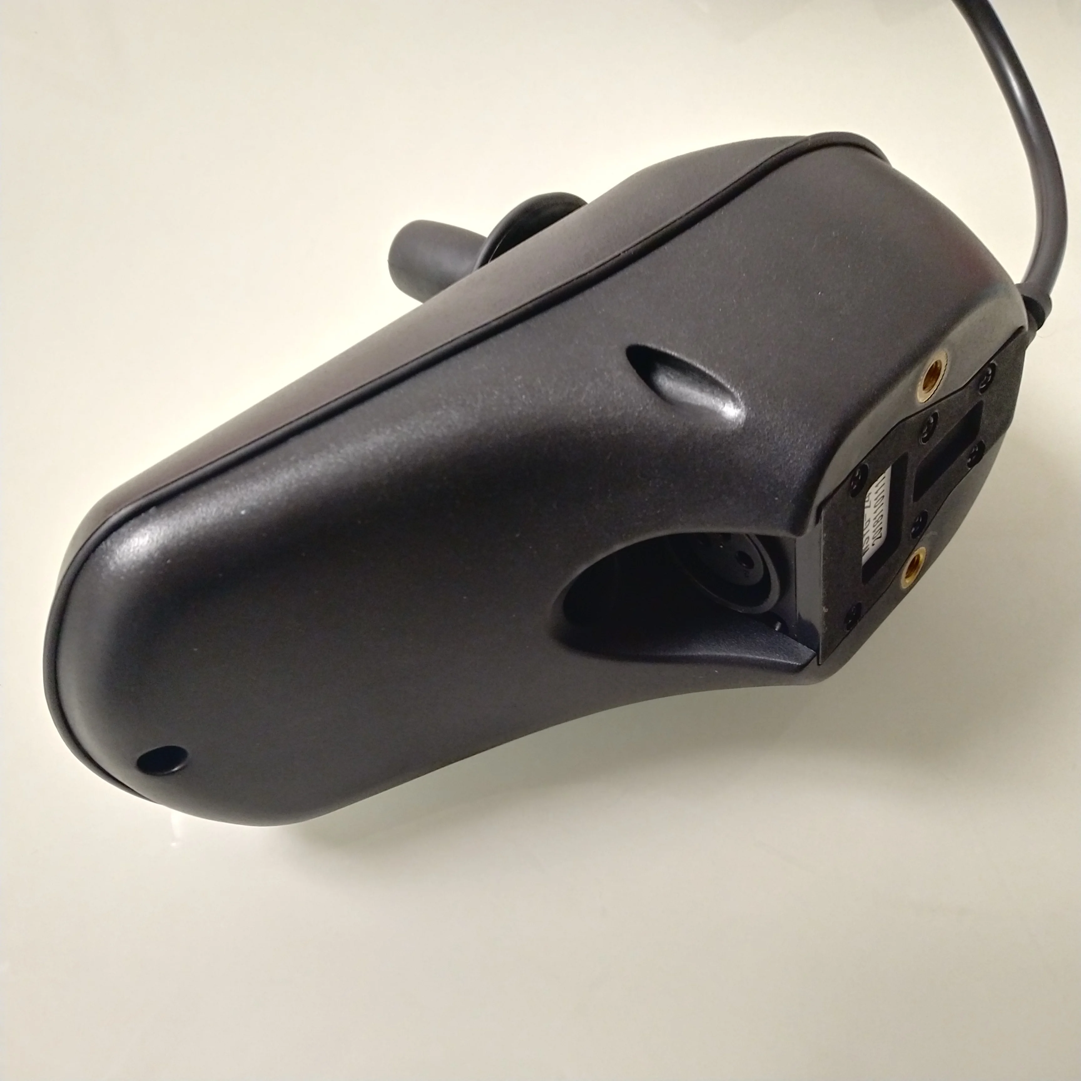 D09 D05 Electric Wheelchair Joystick Controller Parts For Sale Ws24v Ysb4.08 Buy D09