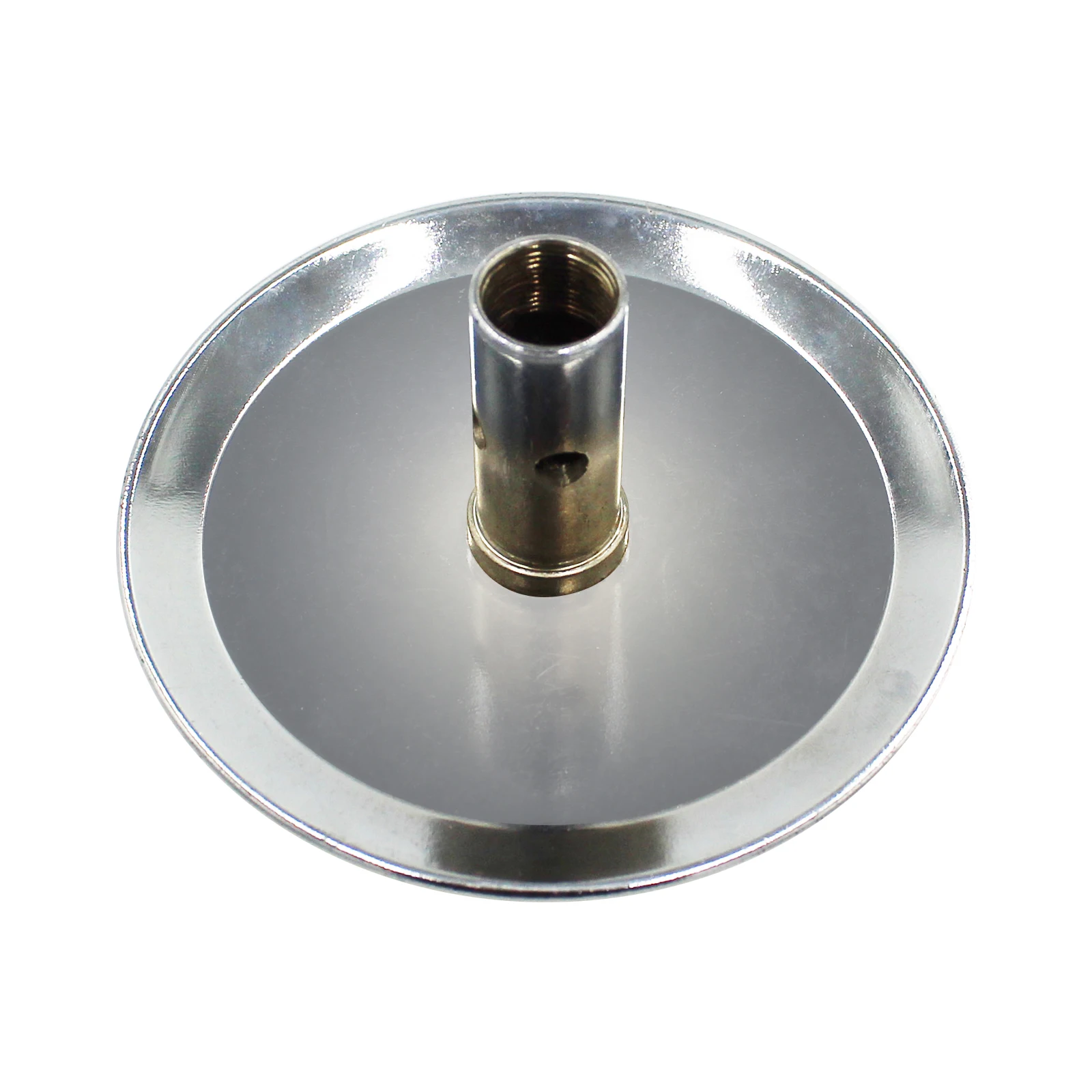 Household Outdoor Gas Cooker Accessories Stainless Steel Large Burner