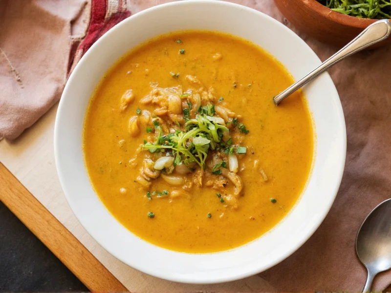 Onion Soup Mix Alternative: Homemade Recipe & Substitutes