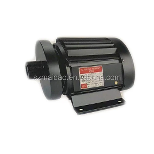 Factory Price 3.0hp Treadmill Ac Motor For Treadmill 220v/110v 180