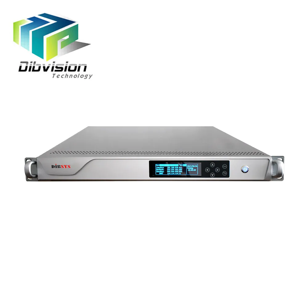 

IP Video Decoder H.265 SDI Video Encoder over UDP/HTTP/RTSP/RTP/RTMP/SRT