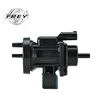 Frey Auto Parts Boost Valve Vacuum Pressure Converter 000545052 Sprinter 901 902 903 904 Hot Sale