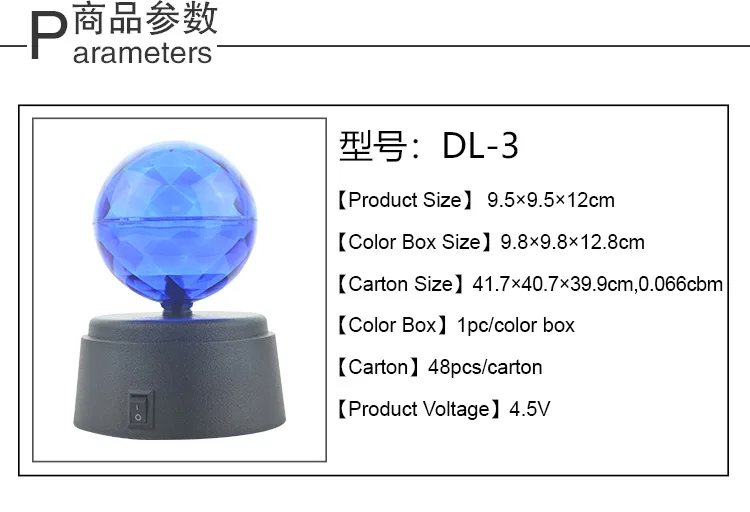 DL-3_03