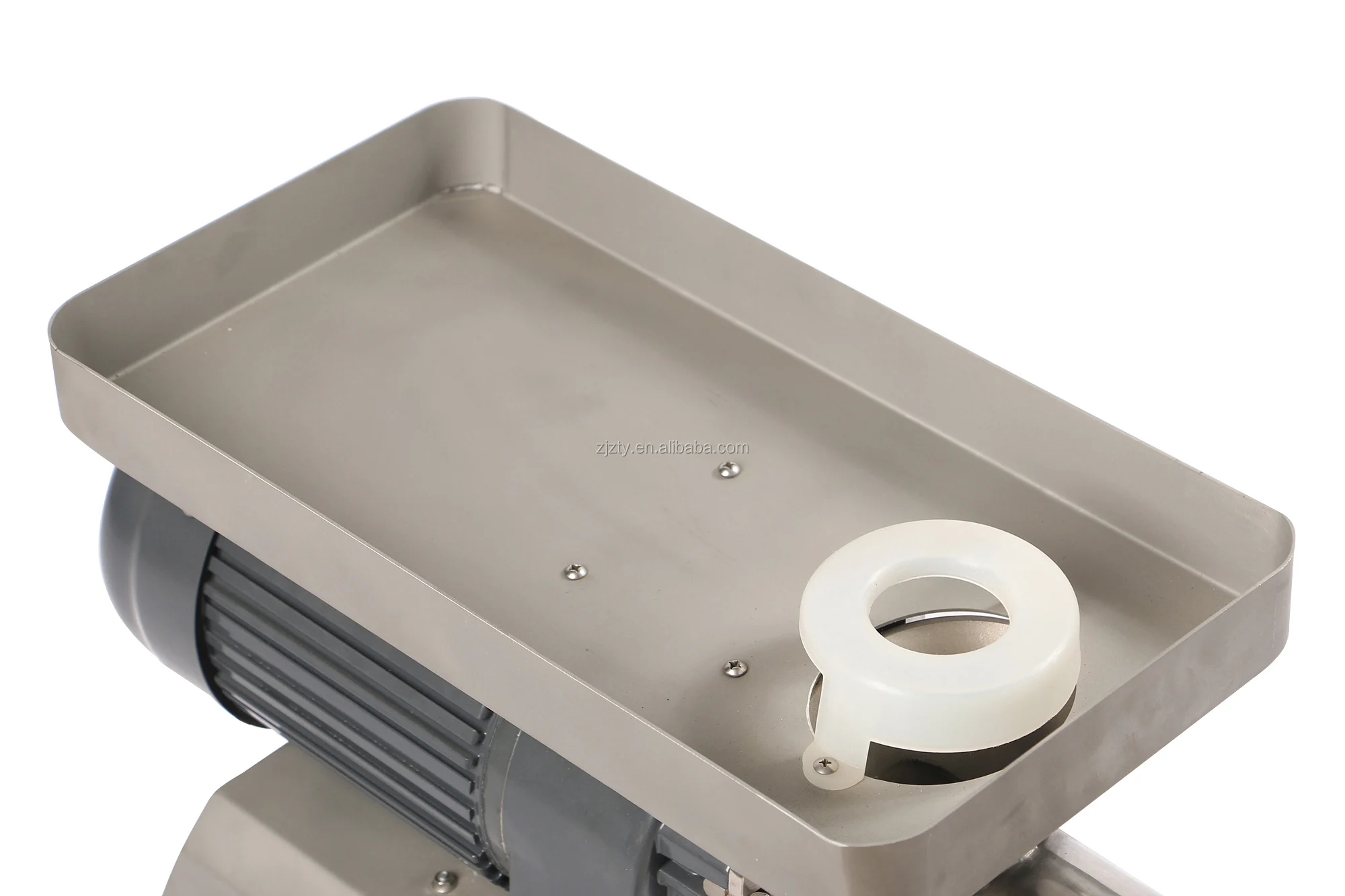 
Yidong hot sale T2-22 MEAT GRINDER meat mincer 