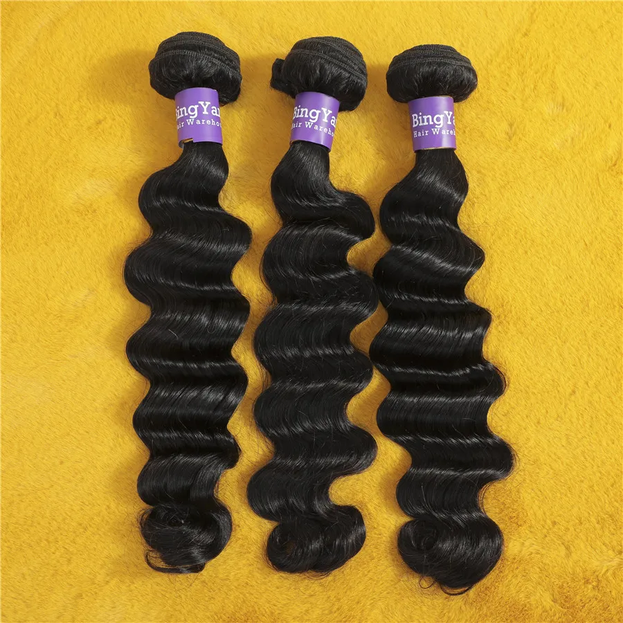 

Factory No Tangle No Shedding Cuticle Aligned Virgin Hair ,Brazilian Human Hair Bundles, Virgin Cuticle Aligned Hair Wholesale