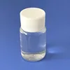 98% purity min and 1026-92-2 CAS no TEREPHTHALIC ACID DIALLYL ESTER