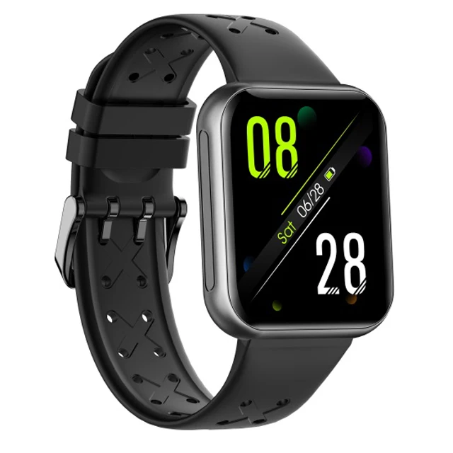 

Hotting Selling Smart Watch Bracelet Smart Watch Girls Amazon Smart Watches Big Screen